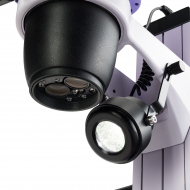 ��������� ����������������� MAGUS Stereo 7B