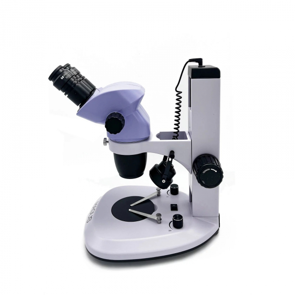 ��������� ����������������� MAGUS Stereo 7B