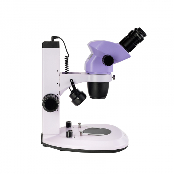 ��������� ����������������� MAGUS Stereo 7B