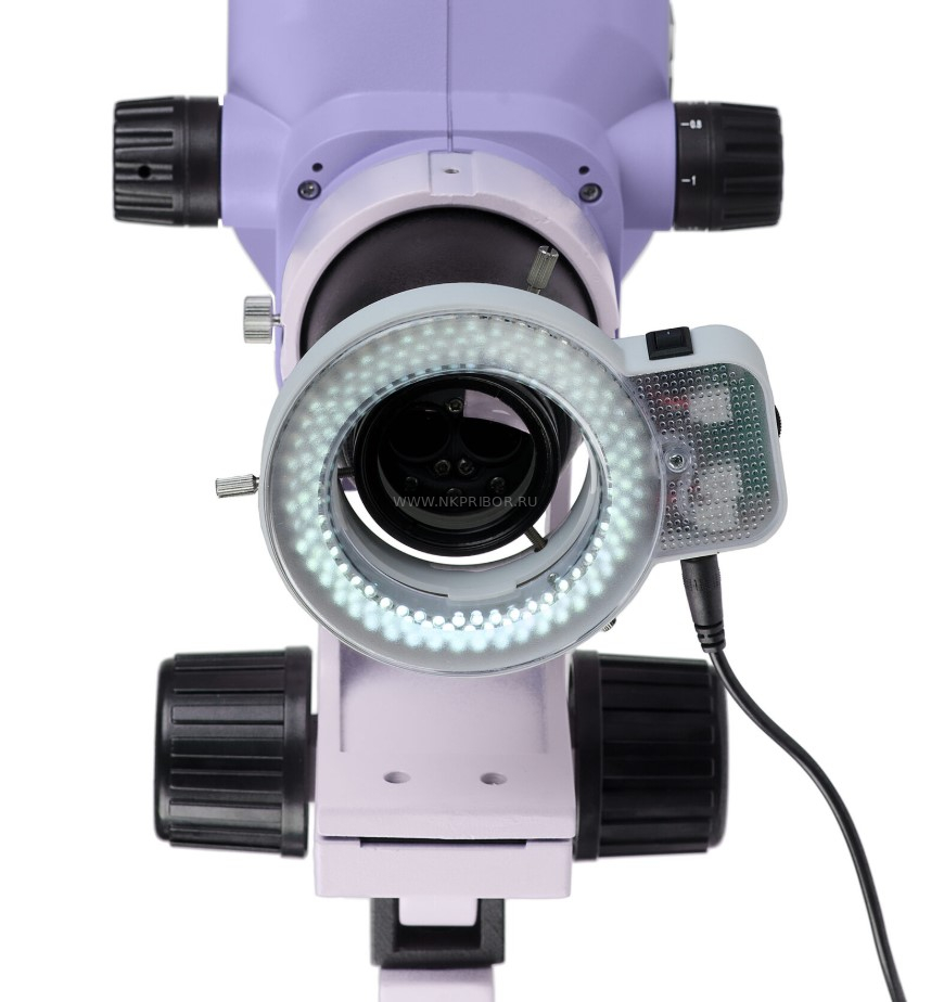 ��������� ����������������� MAGUS Stereo 7BR