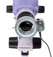 ��������� ����������������� MAGUS Stereo 7BR