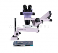 ��������� ����������������� MAGUS Stereo 7BR