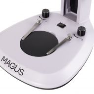 ��������� ����������������� MAGUS Stereo 7T