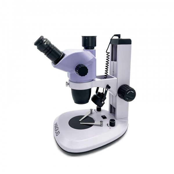 ��������� ����������������� MAGUS Stereo 7T