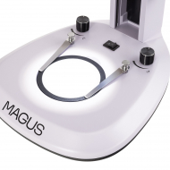 ��������� ����������������� MAGUS Stereo 7T