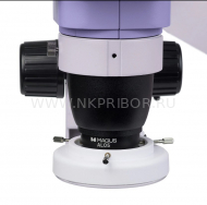 ��������� ����������������� MAGUS Stereo 7TR