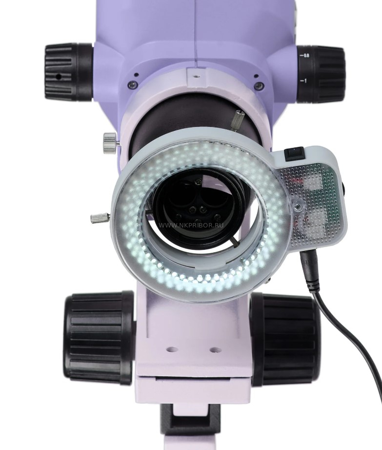 ��������� ����������������� MAGUS Stereo 7TR