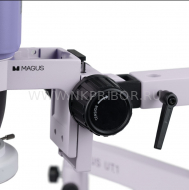 ��������� ����������������� MAGUS Stereo 7TR