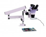 ��������� ����������������� MAGUS Stereo 7TR