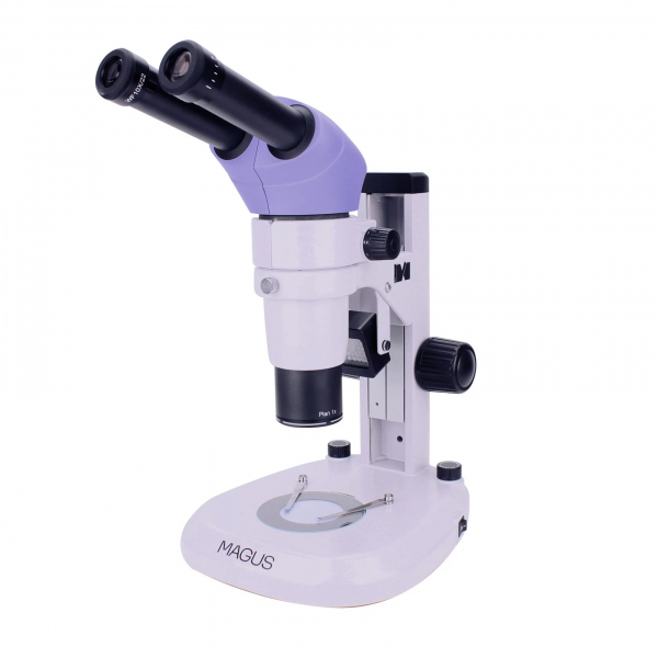 ��������� ����������������� MAGUS Stereo A10