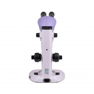 ��������� ����������������� MAGUS Stereo A10