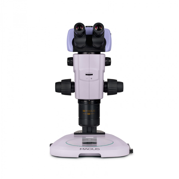 ��������� ����������������� MAGUS Stereo A18T