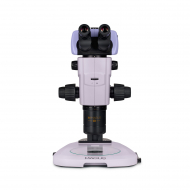��������� ����������������� MAGUS Stereo A18T