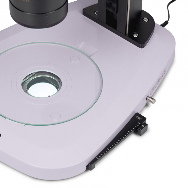 ��������� ����������������� MAGUS Stereo A18T