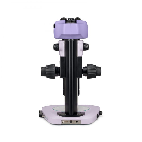 ��������� ����������������� MAGUS Stereo A18T
