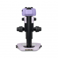 ��������� ����������������� MAGUS Stereo A18T