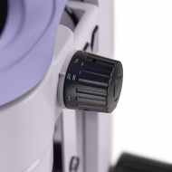 ��������� ����������������� MAGUS Stereo A6