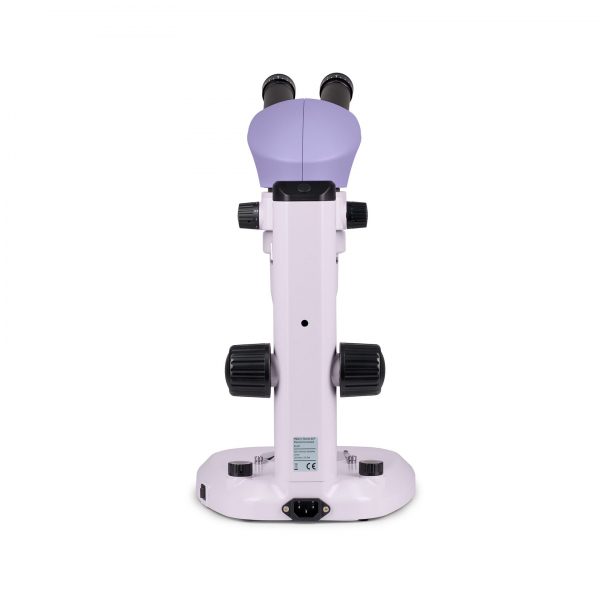 ��������� ����������������� MAGUS Stereo A6