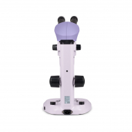 ��������� ����������������� MAGUS Stereo A6