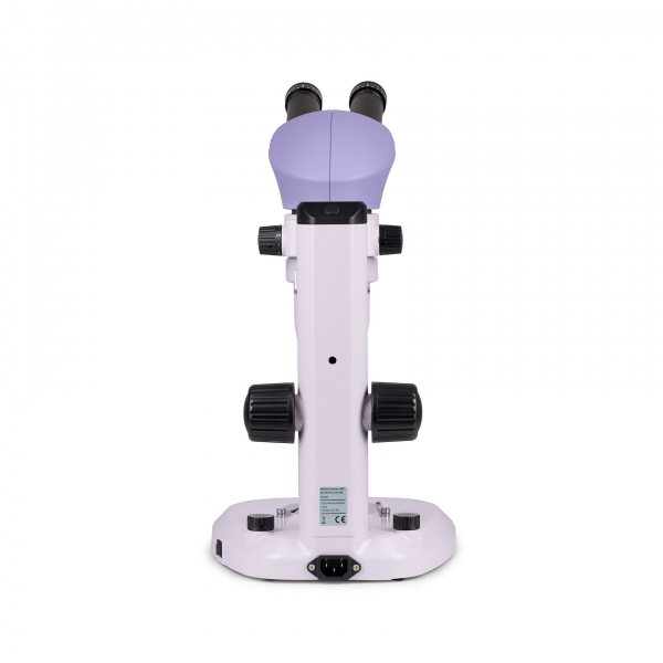��������� ����������������� MAGUS Stereo A8