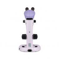 ��������� ����������������� MAGUS Stereo A8