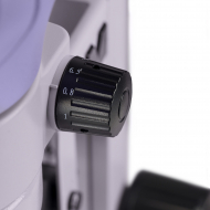 ��������� ����������������� MAGUS Stereo A8
