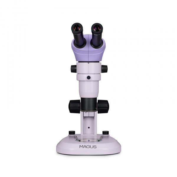 ��������� ����������������� MAGUS Stereo A8