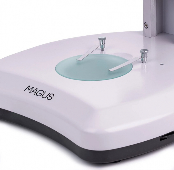 ��������� ����������������� Magus Stereo D9T LCD