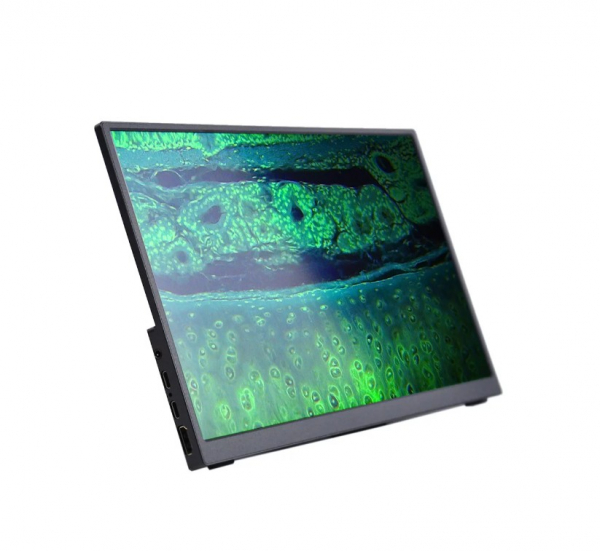 ��������� ����������������� Magus Stereo D9T LCD
