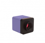 ��������� ����������������� Magus Stereo D9T LCD