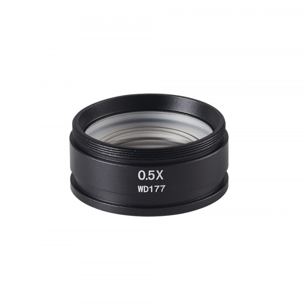 ������� �� �������� MAGUS AL05