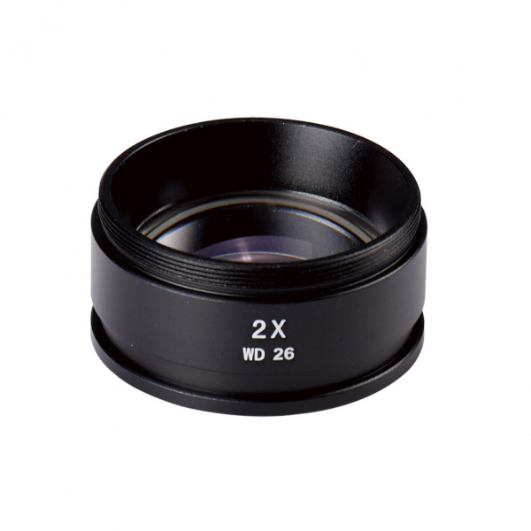 ������� �� �������� MAGUS AL20