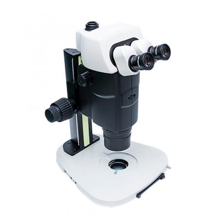 ��������������� Nexcope NSZ 818