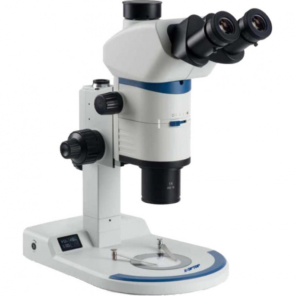 ��������������� Sunny Optical SZX12