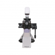 ��������� ������������� ��������������� �������� Magus Bio VD350 LCD