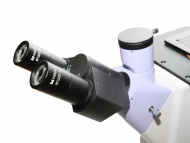 ��������� ������������� ��������������� �������� Magus Bio VD350 LCD
