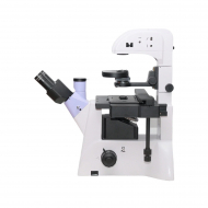 ��������� ������������� ��������������� �������� Magus Bio VD350 LCD