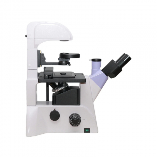 ��������� ������������� ��������������� �������� Magus Bio VD350 LCD