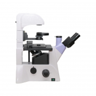 ��������� ������������� ��������������� �������� Magus Bio VD350 LCD