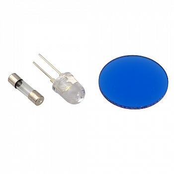 ��������� �������� C-1-LED