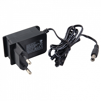 ��������� �������� C-1-LED