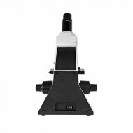 ��������� �������� �-11 (���. 1B LED)