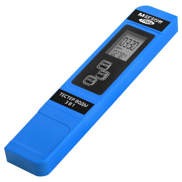 ������ ���� 3 � 1 (�������/������������/���������) ������ 17004