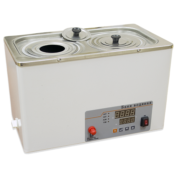 ���� ������� RHON-4302 (UT-4302), �����������
