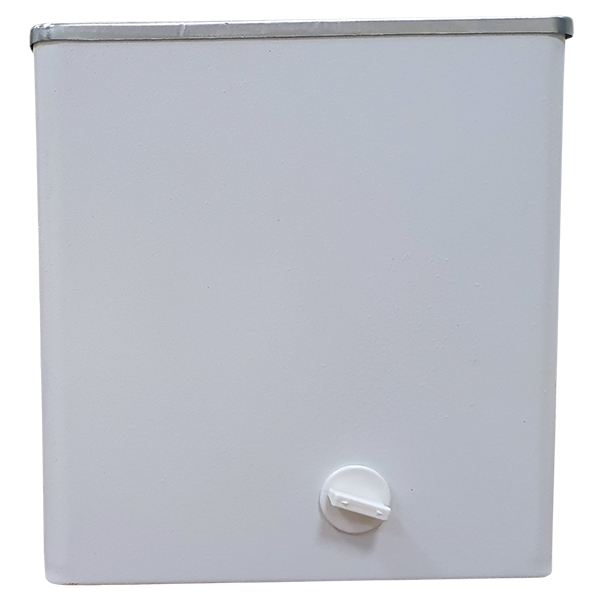 ���� ������� RHON-4302 (UT-4302), �����������