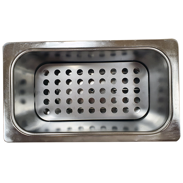 ���� ������� RHON-4302 (UT-4302), �����������