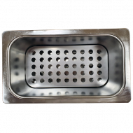 ���� ������� RHON-4302 (UT-4302), �����������