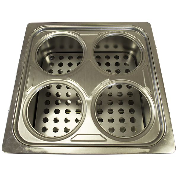 ���� ������� RHON-4304 (UT-4304), ��������������