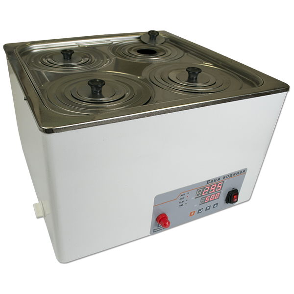 ���� ������� RHON-4304 (UT-4304), ��������������