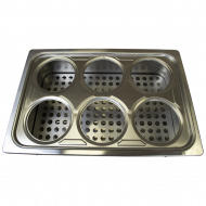 ���� ������� RHON-4300 (UT-4300), ������������